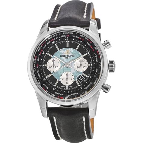 breitling ab0510u4 bb62 441x|AB0510U4/BB62.